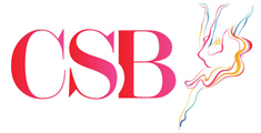 Classical School of Ballet